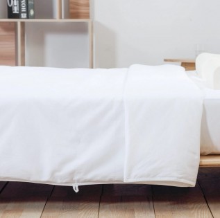 Ковдра Xiaomi 8H C1 220*240cm 1000g